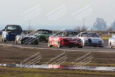 media/Jan-13-2024-CalClub SCCA (Sat) [[179f4822a7]]/Group 6/Sunset (Race)/